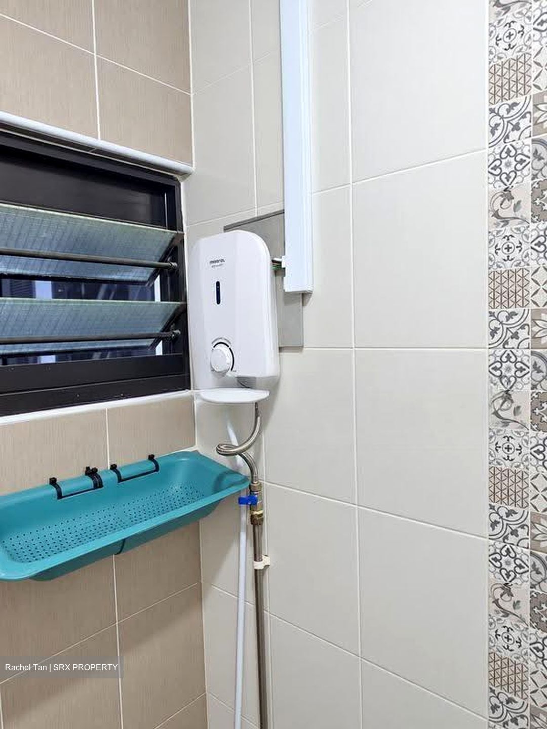 Blk 503 Bedok North Street 3 (Bedok), HDB 3 Rooms #631585821
